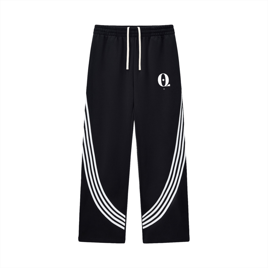 QALM Arc Pant