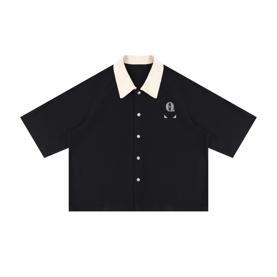 QALM Studio Shirt