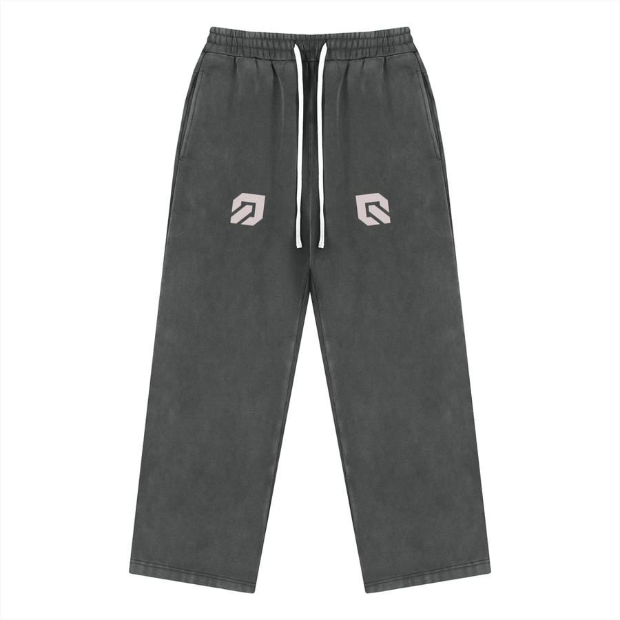 QALM Archive Fleece Pant