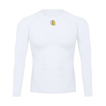Performance Long Sleeve T-Shirt