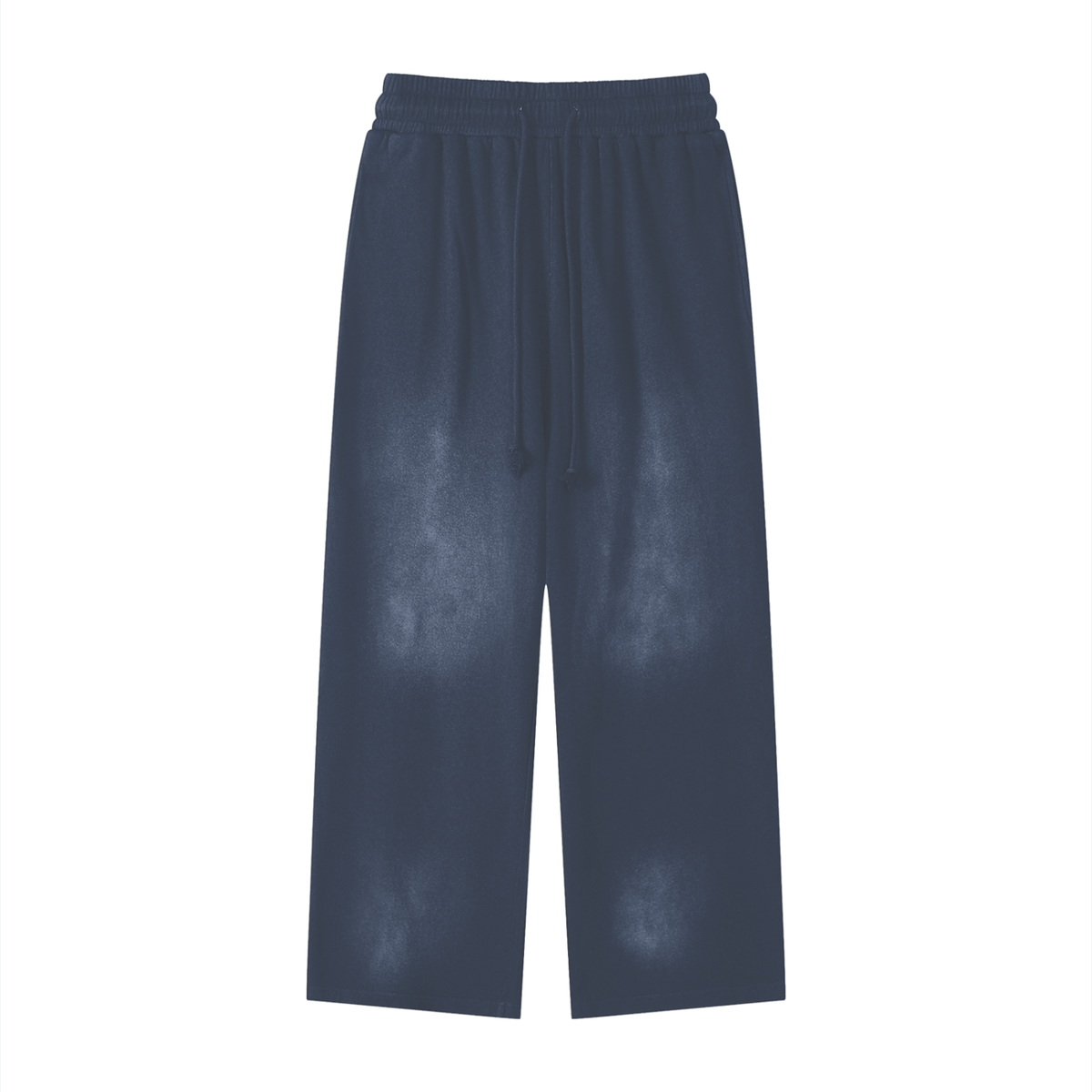 Qalm Sunfade Loose Fit Sweatpants