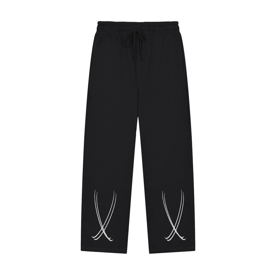 QALM Studio Pant