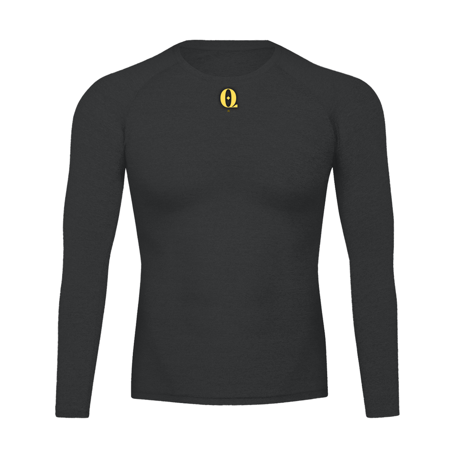 QALM Motion LS