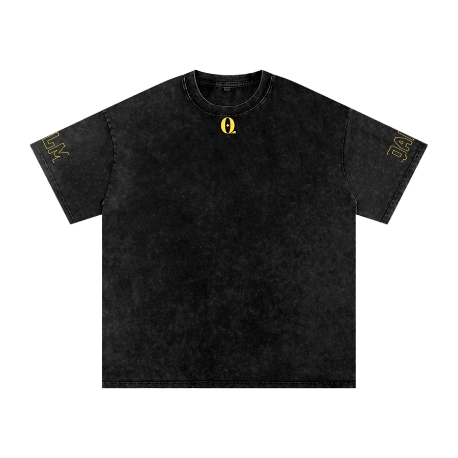QALM Frost Tee